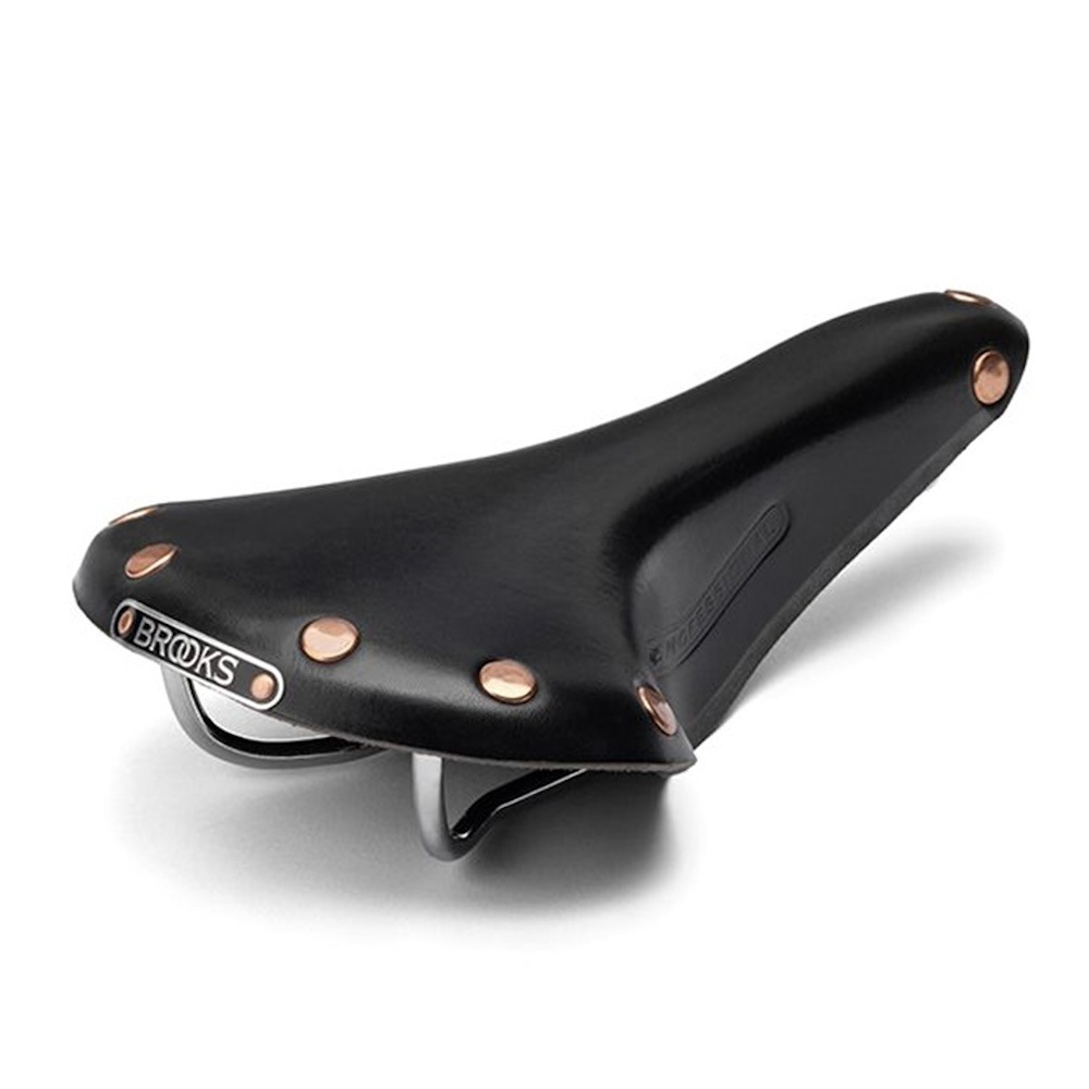 Brooks Professional サドル ブラック ブルックス STANDARD PROFESSIONAL サドル | サドル,ブルックス