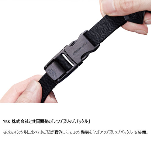 OGKカブト ヴィット（VITT） G-4マットブラックレッド シールド付き