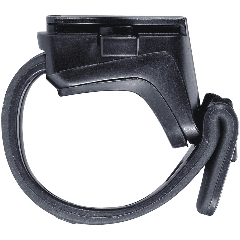 BBB ストラップフィックス BLS-192 ライトブラケット | アクセサリー