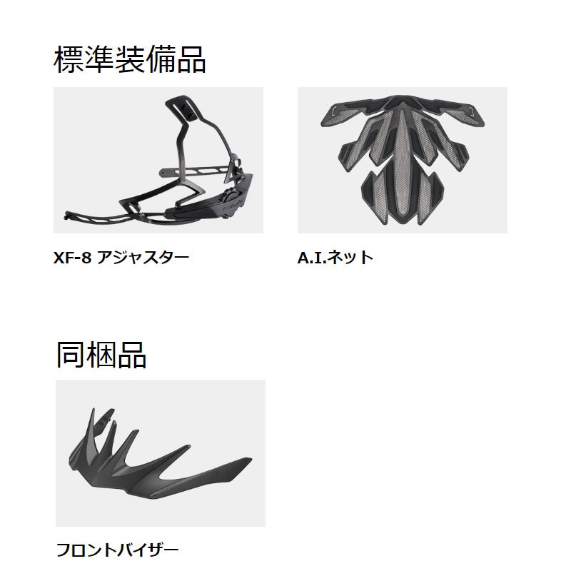 OGKカブト レッツア2(REZZA-2) マットミント ヘルメット | ヘルメット