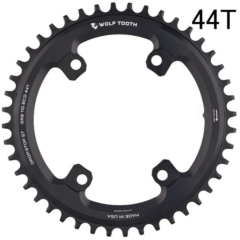 「正規品」ZD ダブルホイール音叉EDCフィジェットトイ　双音叉入り　チタン製 正規品」ZD ダブルホイール音叉EDCフィジェットトイ チタン製