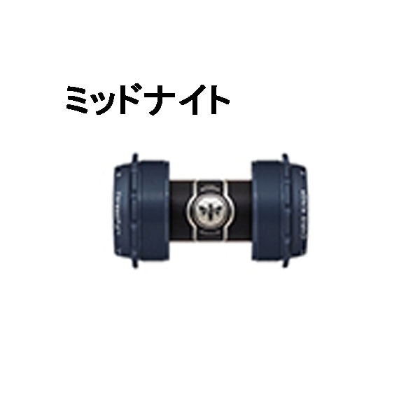 クリスキング ThreadFit T47 24x ボトムブラケット | ロードバイク