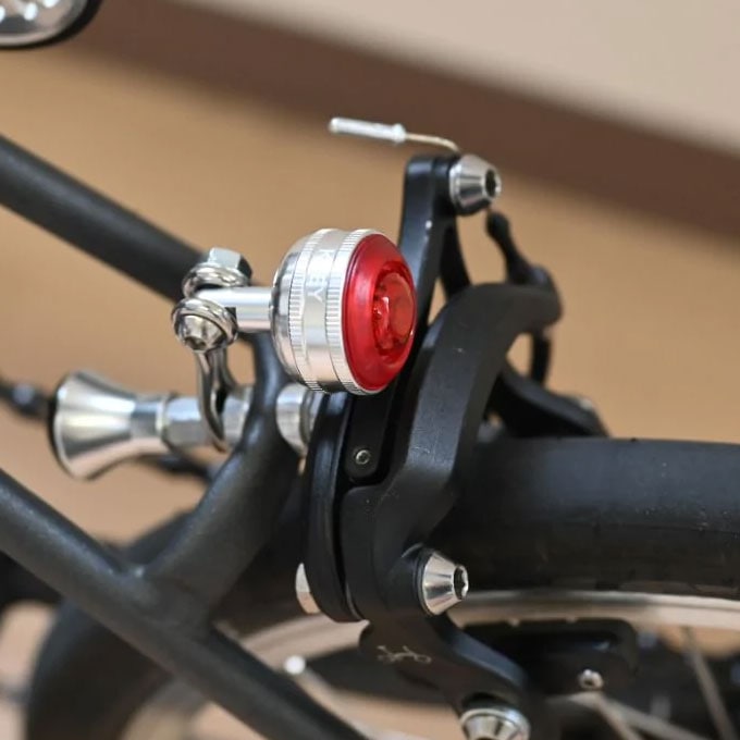 アクセサリー BROMPTON METRO 23L アクセサリー BROMPTON METRO BAG MESSENGER 23L Messenger Bag 23L