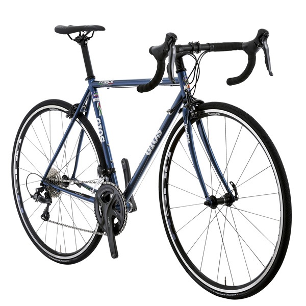 【未使用】Giovanna　ジオバンナ　自転車　バイク 日本初登場となる折りたたみ電動アシスト自転車「Gmigo One」を