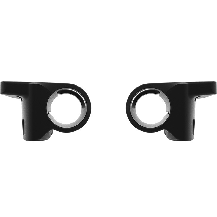 PROFILE DESIGN プロファイルデザイン AERIA ULTIMATE Profile Design Aeria Ultimate Stem V2 - Helen's Cycles