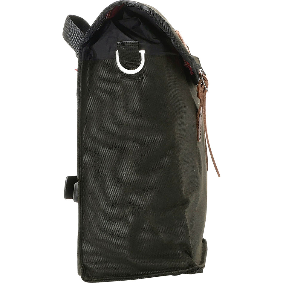 キャラダイス ケンダルパニア グリーン | バッグ,サイドバッグ,その他