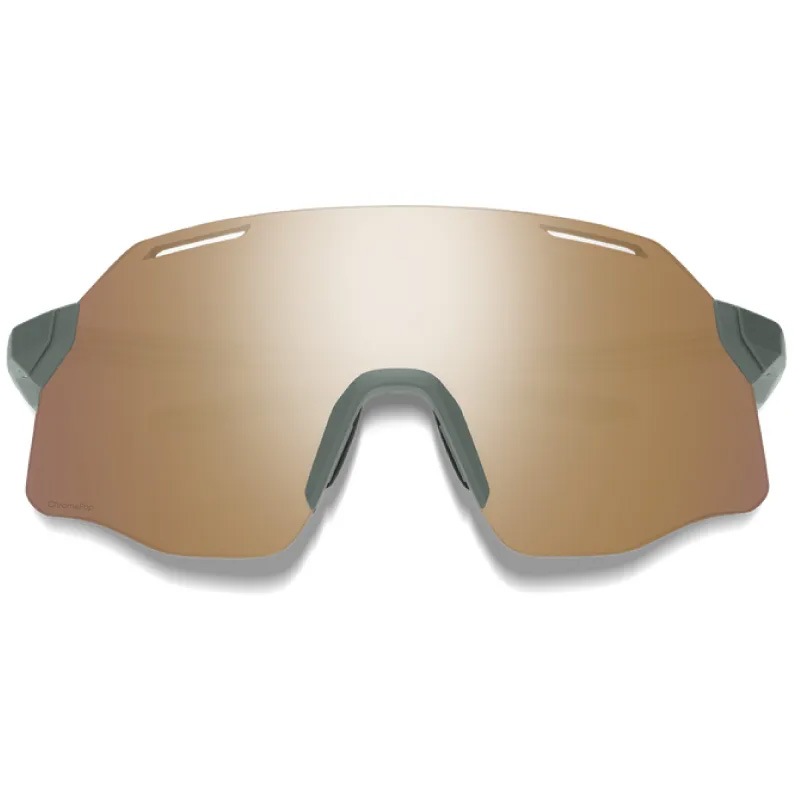 新品 SMITH Pivlock Vert マットアルパイングリーン Vert Pivlock | Matte Green – Smith Optics