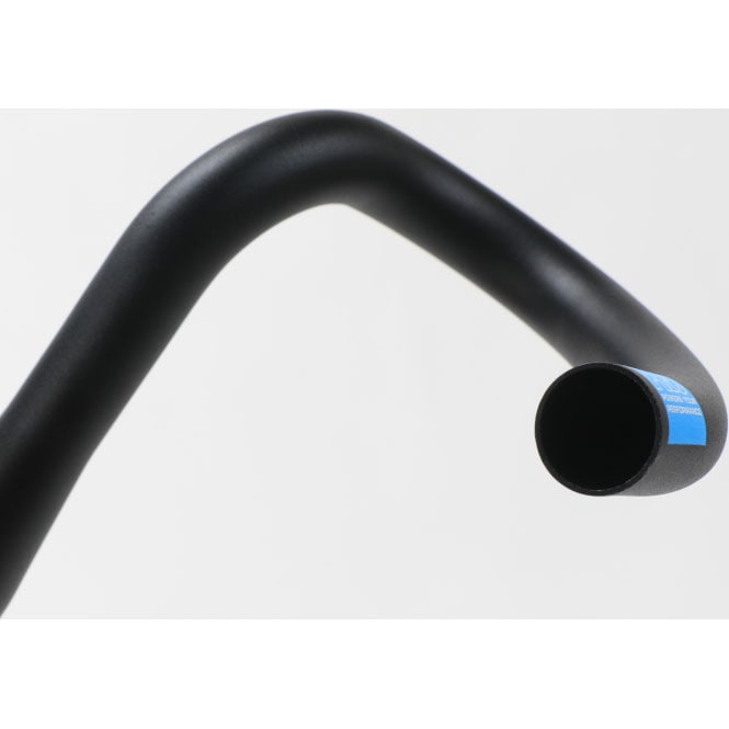Amazon | プロ(PRO) PLTコンパクトエルゴノミック R20RHA0348X
