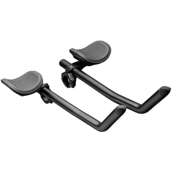 プロファイルデザイン FLIP/ERGO/52A | ロードバイクパーツ