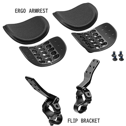 8/4 PROFILE DESIGN SONIC/ERGO/50a | LOKO Bicycle