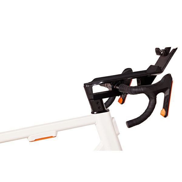 代引・同梱不可】WAHOO（ワフー） KICKR CORE 2 ZWIFT RIDE セット