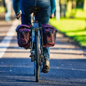 キャラダイス ケンダルパニア ブラック | バッグ,サイドバッグ,その他