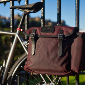 キャラダイス ケンダルパニア ブラック | バッグ,サイドバッグ,その他