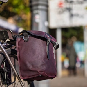 キャラダイス ケンダルパニア ブラック | バッグ,サイドバッグ,その他