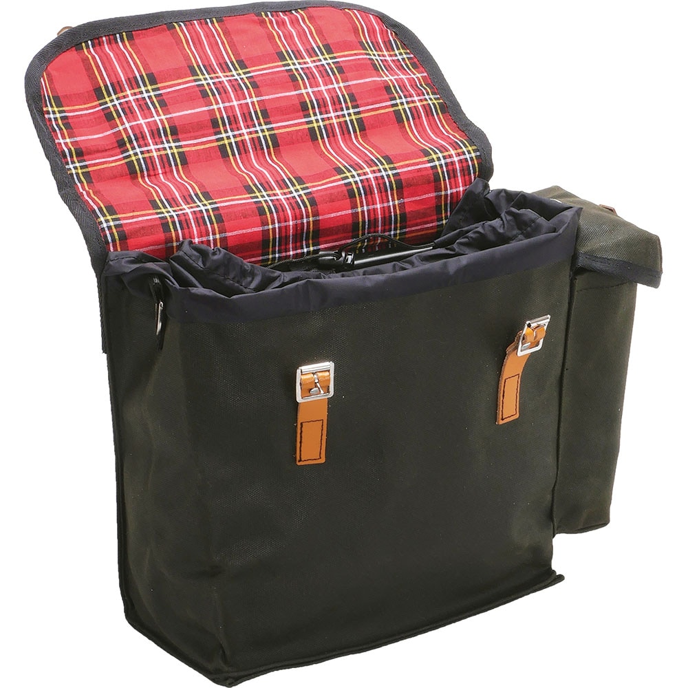 キャラダイス ケンダルパニア ブラック | バッグ,サイドバッグ,その他