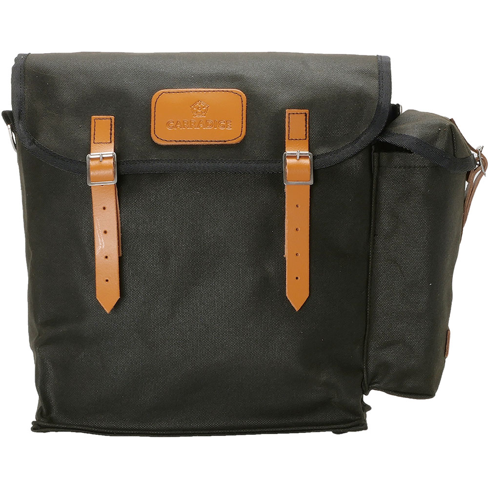 キャラダイス ケンダルパニア ブラック | バッグ,サイドバッグ,その他