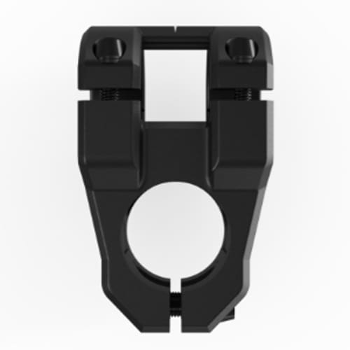 シマノプロ Koryak 3Five ステム クランプ径：35mm | マウンテンバイク
