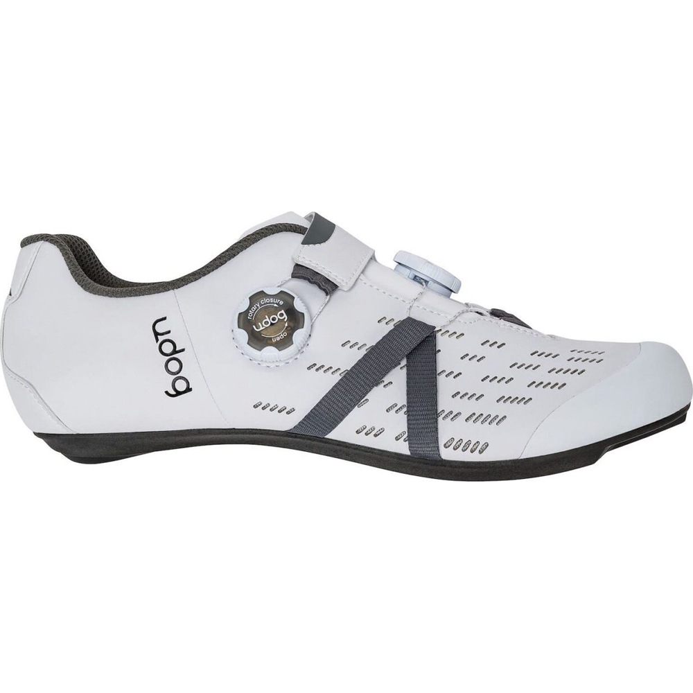 1_000000073544.jpg?1707114065