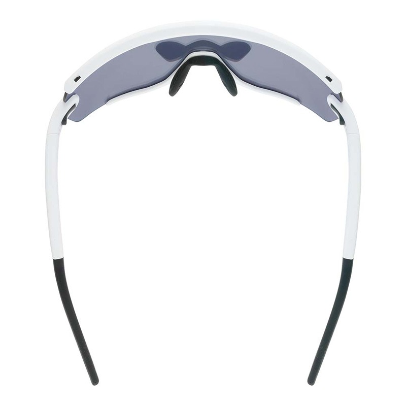 uvex ultra アンティークローズ/グレイマット【国内正規品】送料込 楽天市場】uvex ウベックス スポーツ サングラス メンズ UV400 ミラー