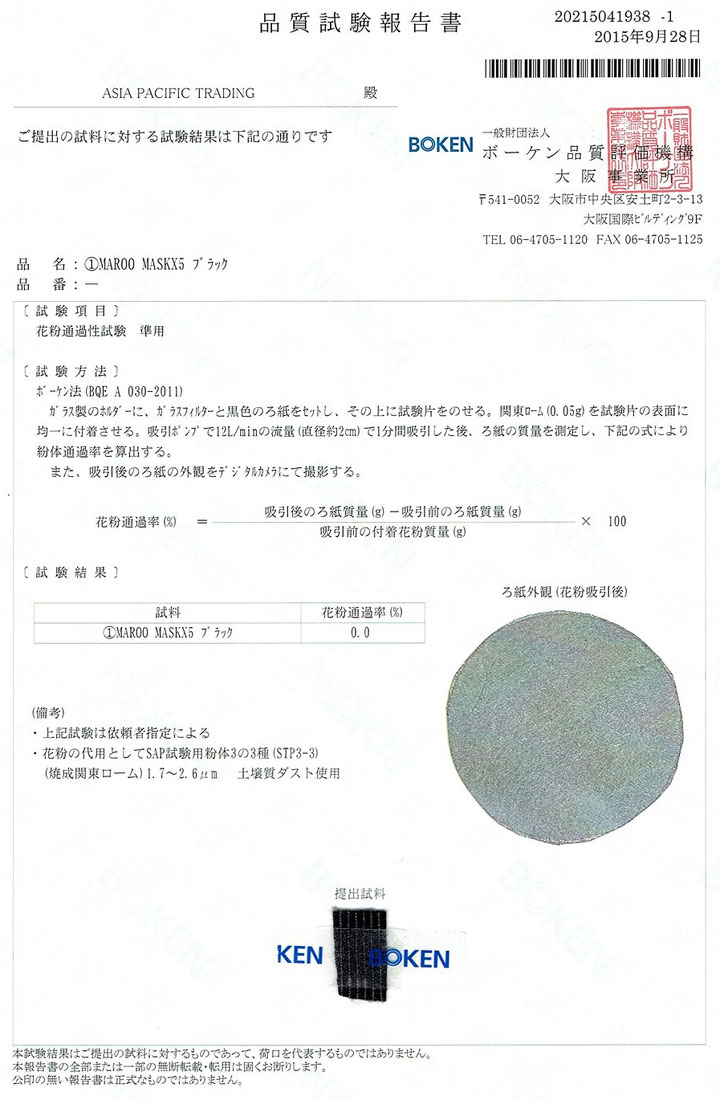 M便 ナルー X5s スリムフィット ブラック レッド フェイスマスク 日焼け予防 Uvカット Pm2 5 花粉症対策マスク メンズウェア フェイスマスク ナルー ワールドサイクル 通販