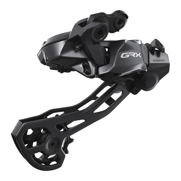 105Di2リアディレーラー シマノ 105 Di2 RD-R7150 リアディレーラー（12S） | SHIMANO |