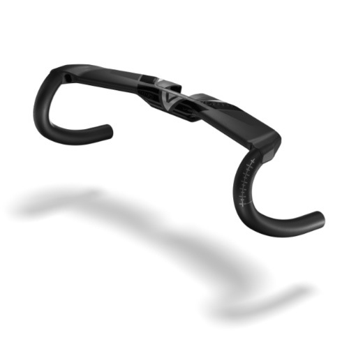 1_000000076444.jpg?1723099439