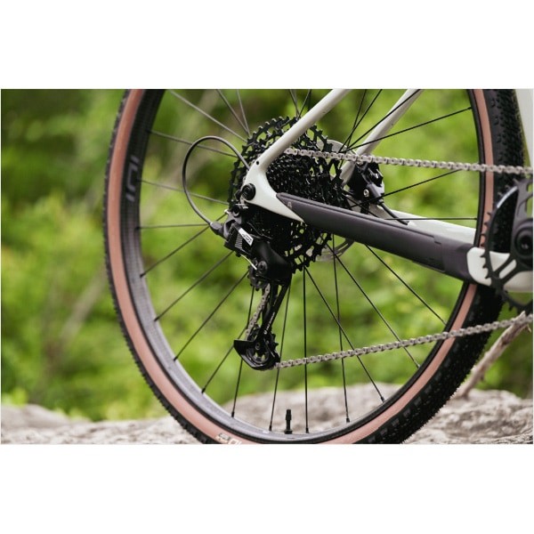 スラム Apex Eagle Rear Derailleur Max52T 12段 | ロードバイクパーツ