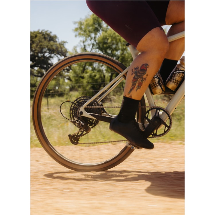 スラム Apex Eagle Rear Derailleur Max52T 12段 | ロードバイクパーツ