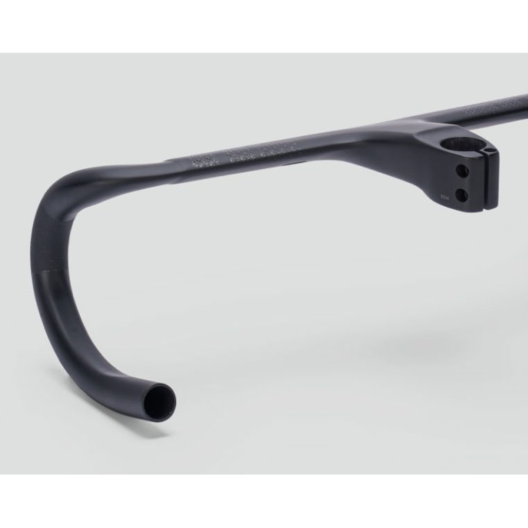 evolver ハンドル 360mm トラックハンドル　velobike evolver ハンドル 360mm トラックハンドル velobike evolver