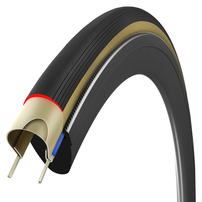 vittoria Corsa Pro 26c チューブレスタイヤ 楽天市場】国内正規品 ヴィットリア 限定セット コルサ N.EXT
