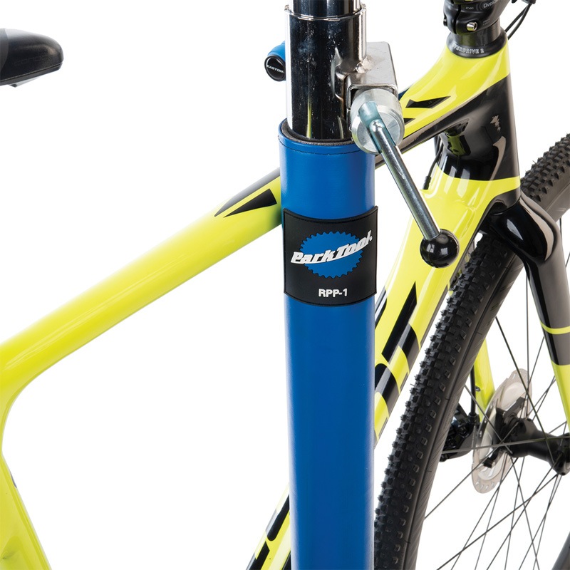 パークツール USA PRS-5 自転車 リペアスタンド メンテナンススタンド