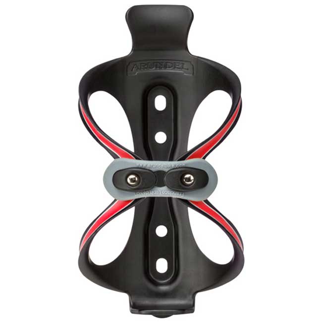 アランデル Bando ボトルケージ | アクセサリー,ボトルケージ