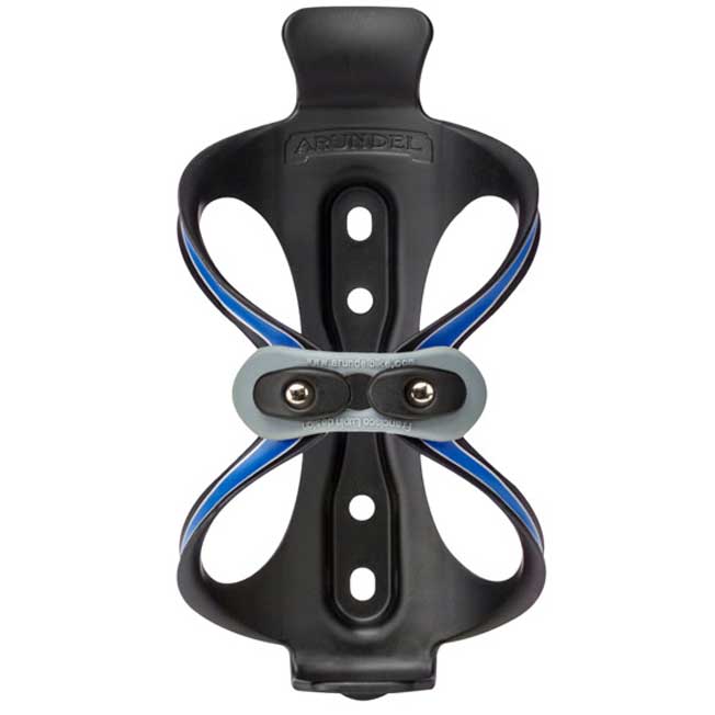 アランデル Bando ボトルケージ | アクセサリー,ボトルケージ