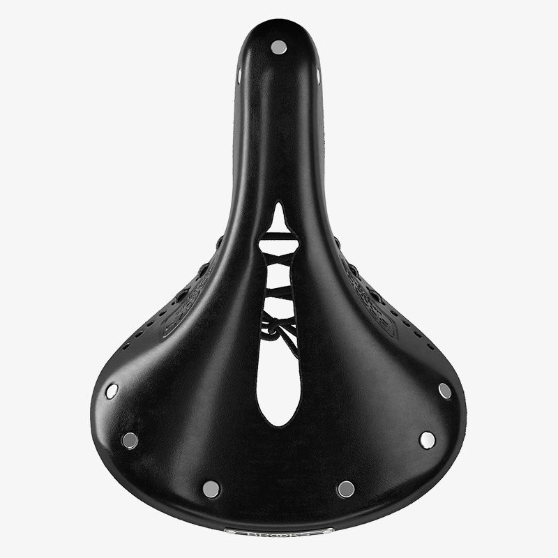 【値段交渉可】BROOKS ブルックス B17 サドル ブルックス(自転車) Brooks B17 Standard ブルックス