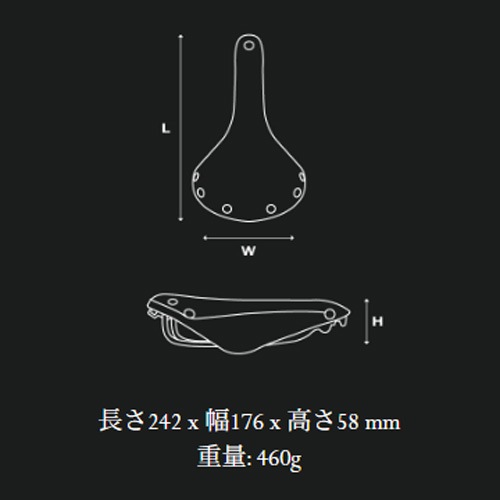 King Nice / Butchy-B (レアミドル) B17 SPECIAL SHORT – COG TOKYO