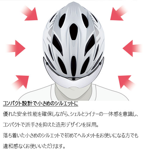 『ぴか』 White ork Momentum 専用 リアルウッドシール ぴか』 White ork Momentum 専用 リアルウッドシール OURCUIT