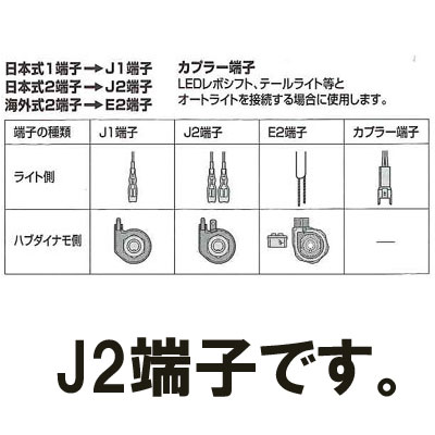ランプ｜市光のトビラ｜市光工業株式会社 アダプティブヘッドライトコントロールモジュール 用のビュイック 用のEnvision ヘッドライト コンピュータバラスト ヘッドライ
