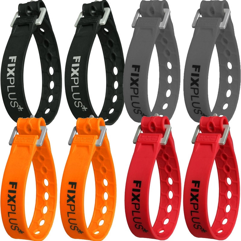 ナノスリム ナノスリム60袋プロテインダイエット