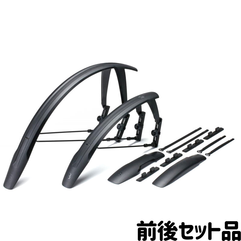＊【ダイスケ様】専用ページ＊ Amazon.co.jp: ジータレーシング(ZETA RACING) プロ フロント