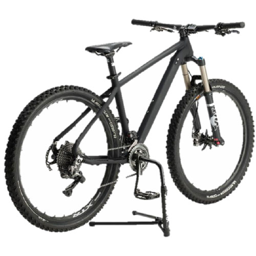 ミノウラ SPN-20スピンドルスタンド | アクセサリー,ディスプレイ