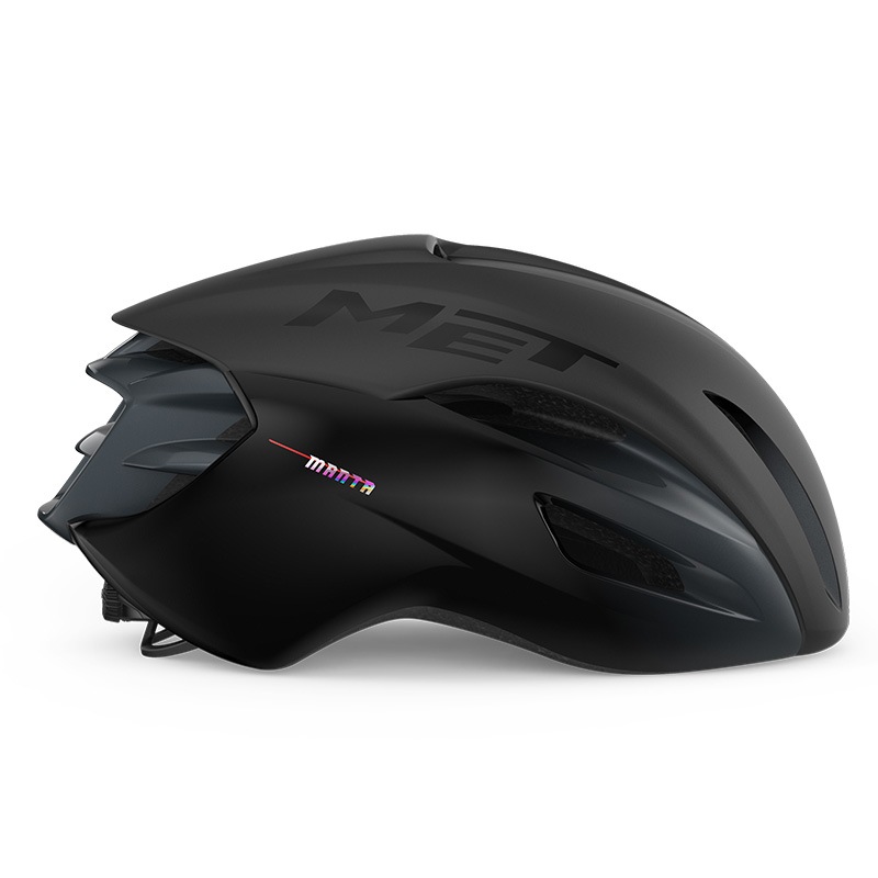 SPY+ MIPS対応 XLサイズ ヘルメット マットブラック Amazon | BELL(ベル) ヘルメット 自転車 サイクリング ｽﾊﾟｰｸ 2