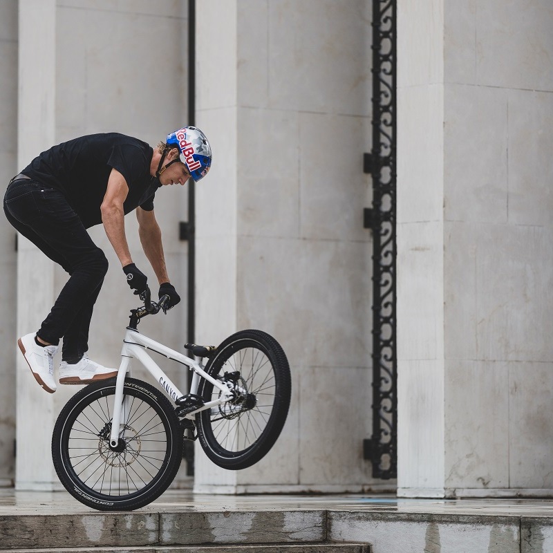 ピンクパンサー様 レース 46517-237-