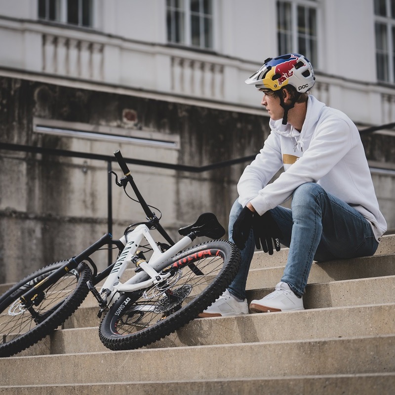 ピンクパンサー様 レース 46517-237-