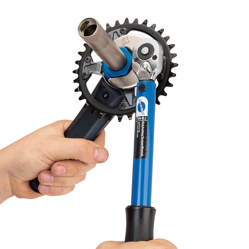 パークツール TWB-36 クロウフット PARK TOOL | メンテナンス,ト