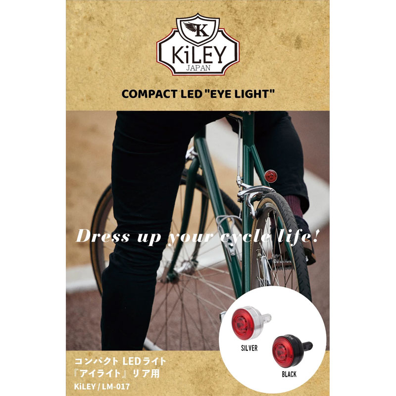 キャノンデール、キャド8、鍵、空気入れ、充電式ヘッドライト•リアライト付き キャノンデール、キャド8、鍵、空気入れ、充電式ヘッドライト•リア