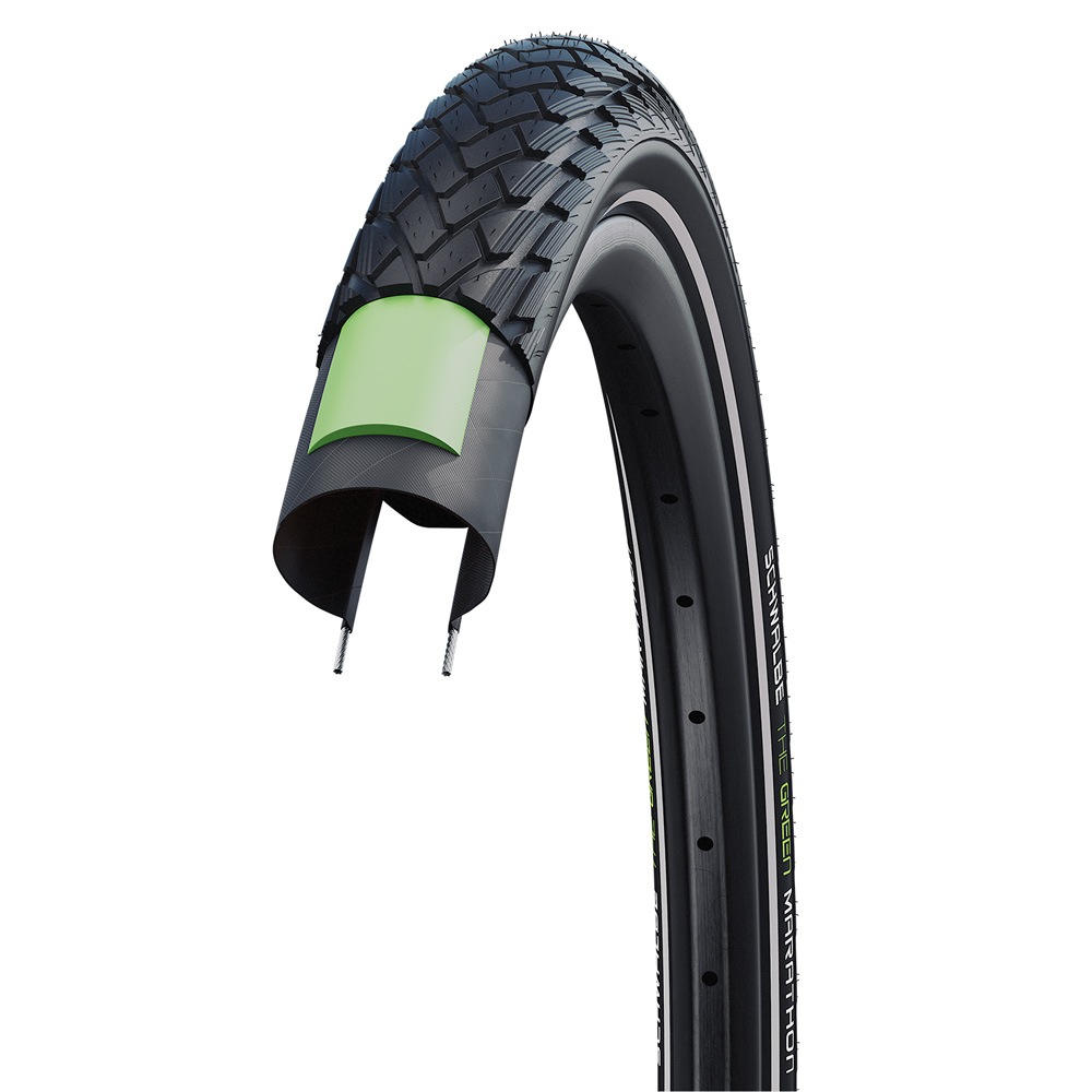 シュワルベ　ウィンタープラス　スパイクタイヤ　700×35c　2本 SCHWALBE（シュワルベ） 2本セット SCHWALBE Winter 700C 28インチ