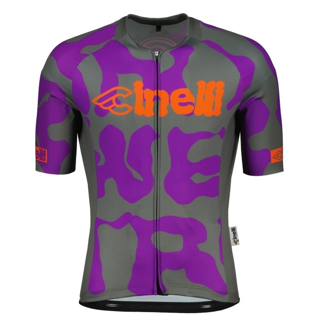 チネリ 205031-001002 サイクリングジャージ　IN-BIKE-WE-TRUST　カラー：ORANGE　サイズ：Mcinelli[205031001002] 返品種別B 1_000000070647.jpg?1691477257