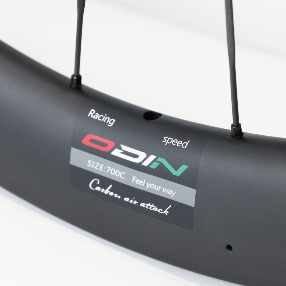 ■安曇野モデル■UDカーボン！■Corei5-5200U■VAIO Pro 13 mk2[2.2GHz/4G/128GB]■SSD■正規リカバリー品■ !!エントリーで最大100%ポイントバック!! みのる産業 管理