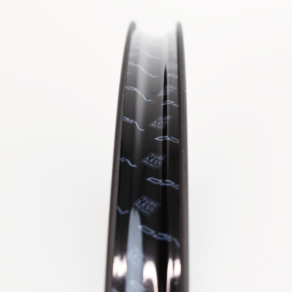 FU-JING RACING カーボンホイールDB 前後セット50mmハイト FU-JIN RACING ™ ロードバイクカーボンホイールプロジェクト