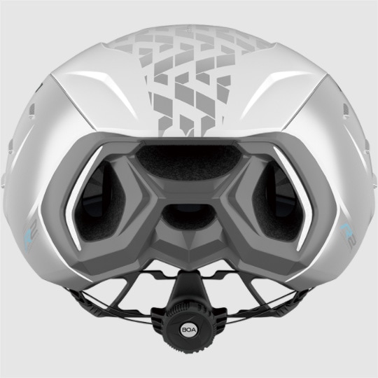 OGKカブト エアロR2(AERO-R2) オリーブイエロー ヘルメット